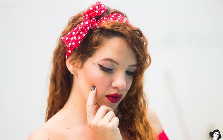 Lillyangel HDポルノスター 画像