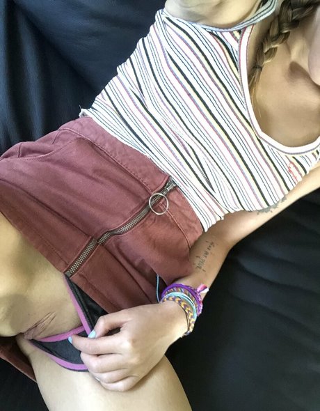 BBWオンリーファン ポルノ 画像