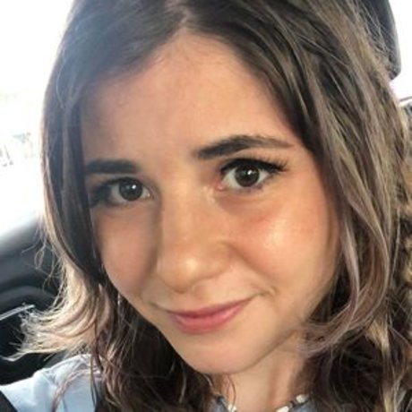 成熟したラテン系オンリーファンズ ポルノ ギャラリー