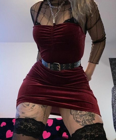 lenoratijebe ポルノスター パーフェクト 画像