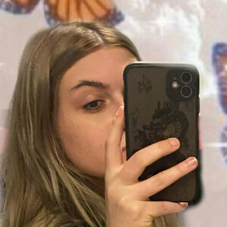 lenoratijebe アダルトモデル 画像