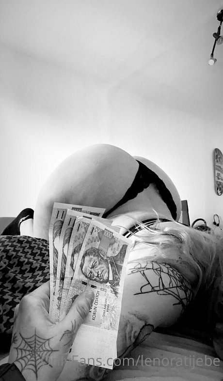 アラブの女の子オンリーファンズ アダルト無料 画像