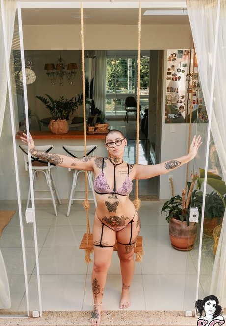 Biahink モデル ギャラリー