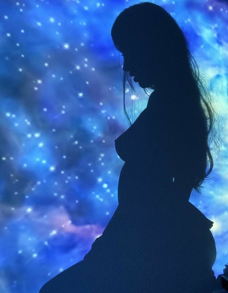 Vanessa Valentina ポルノ女優 写真