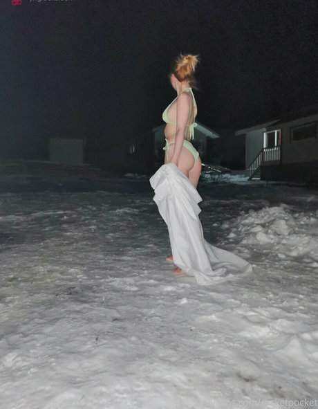 おばあちゃんの熟女オンリーファンズ HD 画像