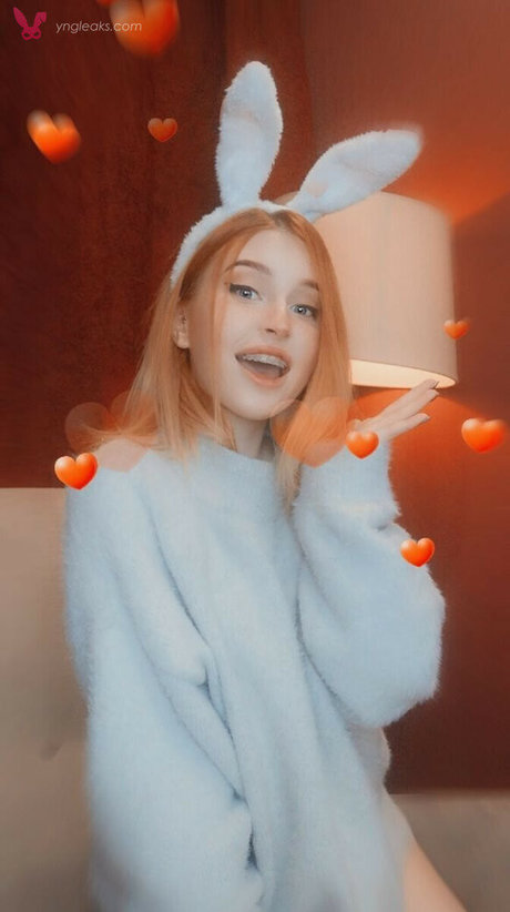 rocketpocket 可愛いモデル 写真