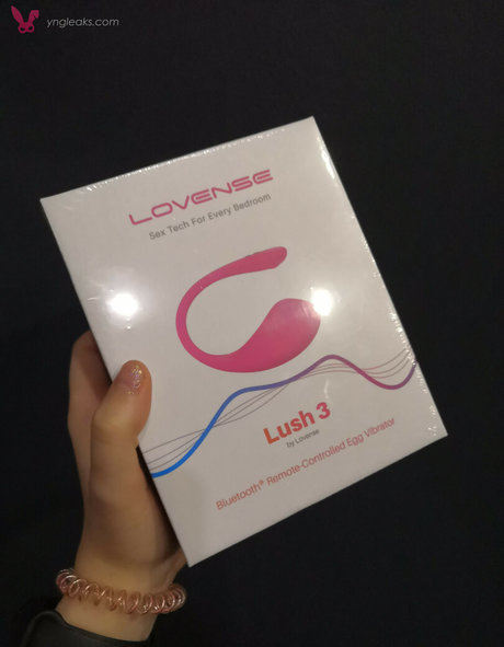 rocketpocket HDスター ギャラリー