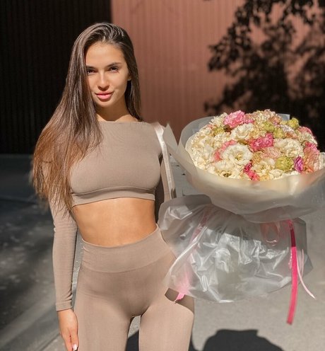 emilyemrata2 ポルノスター ベスト ギャラリー