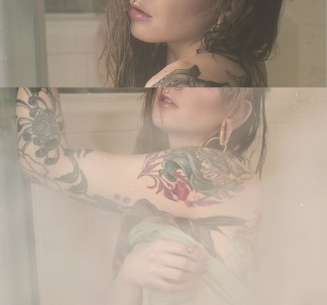 Ashesbardole 高品質モデル 写真