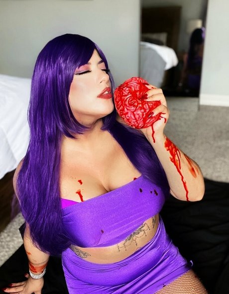 肉厚熟女オンリーファンズ パーフェクト 画像