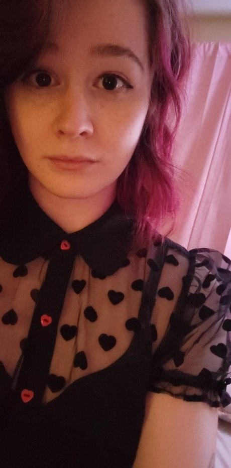 Alex Todoroki XXXモデル 写真