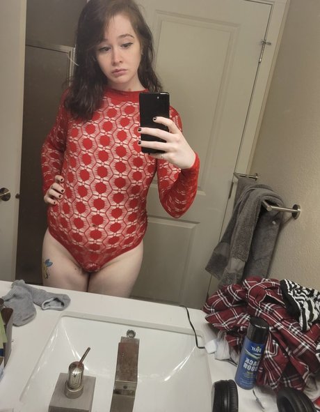 Alex Todoroki ポルノスター セックス 写真