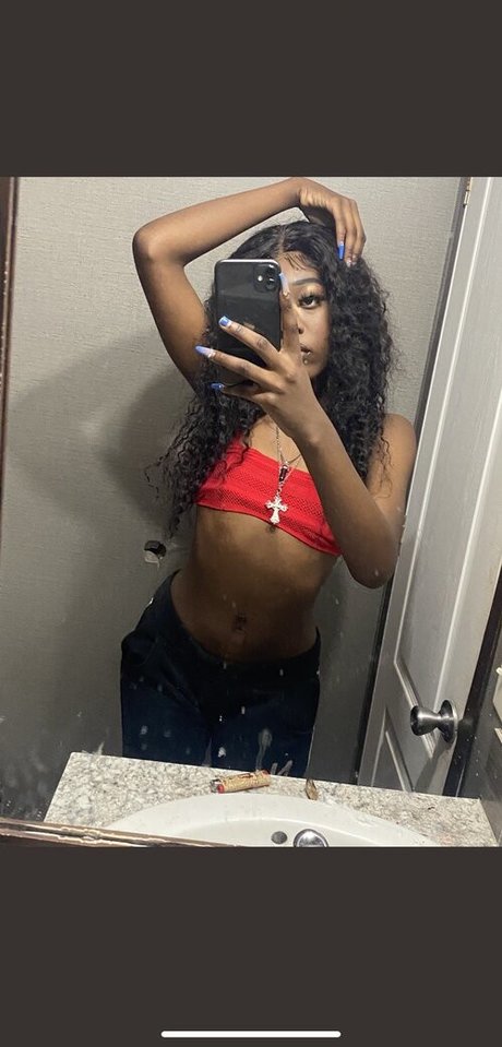 asmr ジンジャー オンリーファンズ 無料セックス ギャラリー