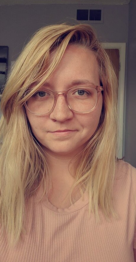 kaiwri65 ポルノスター セックス ギャラリー