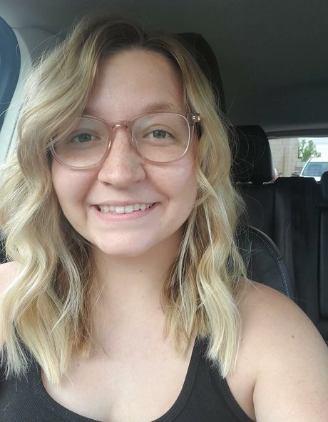 kaiwri65 HDスター 写真