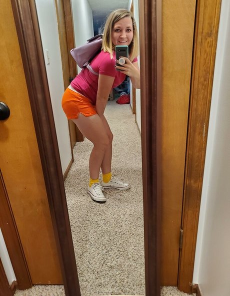 kaiwri65 最高のスター 画像