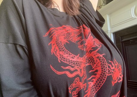 Tittykona Freista ポルノスター ヌード 写真