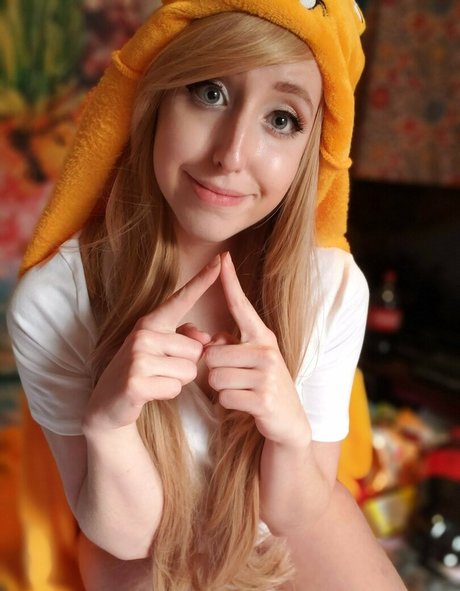 ブルネットのPOV オンリーファンズ 無料 写真