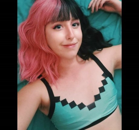 トランス熟女オンリーファンズ 素敵 写真