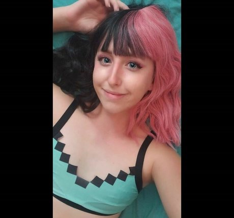 天然黒檀オンリーファンズ 無料ポルノ アーカイブ