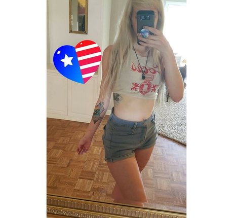 アマチュアディープスロートオンリーファンズ ポルノ アーカイブ