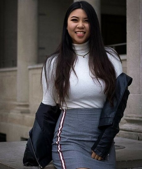 かわいいアナルオンリーファンズ 素敵 アーカイブ