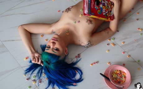 Lolli SG 最高の女優 画像