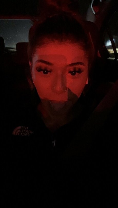 twotonedeedee セックスポルノスター 写真