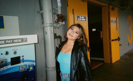 twotonedeedee 無料女優 画像