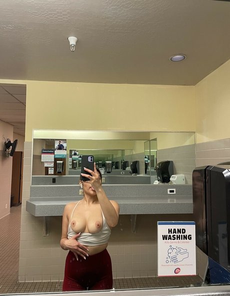 twotonedeedee ホットなスター 写真