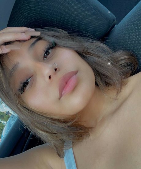 twotonedeedee トップスター 写真