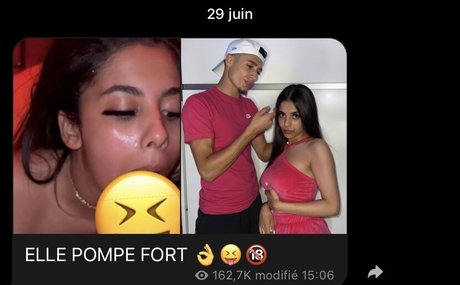 Capi Prive スター xxx 画像