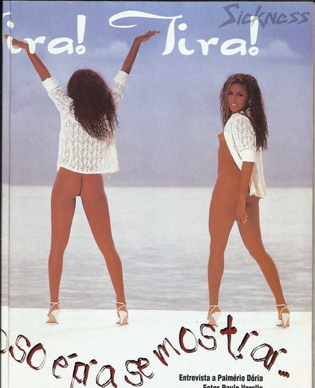 足 熟女 オンリーファンズ 無料エロ 画像