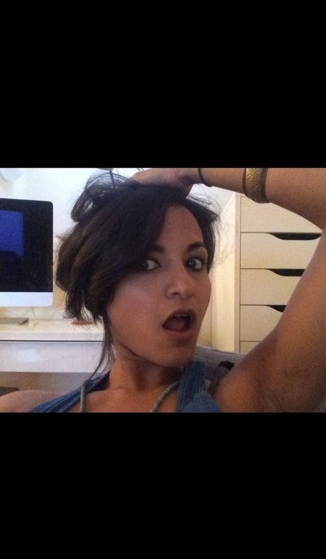 Eden Mama 最高のスター 画像