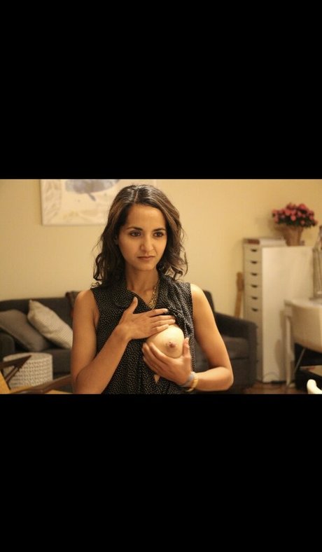 Eden Mama トップ女優 写真