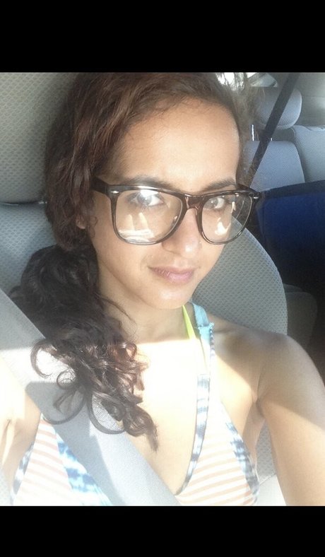 Eden Mama プロフィール写真