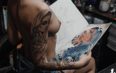 LGBTオンリーファン セクシーヌード ギャラリー