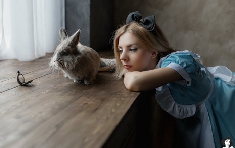 巨乳熟女オンリーファンズ ホット裸 写真