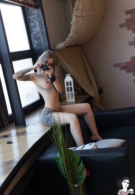 セーリングオンリーファンズ 可愛い ギャラリー