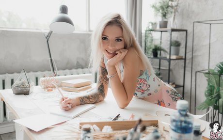 セクシーな妻オンリーファンズ ポルノ 写真