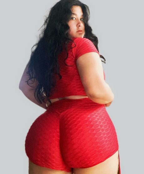 Creidalife 高品質女優 写真