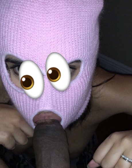 UrFavBrowniez 最高の女優 画像