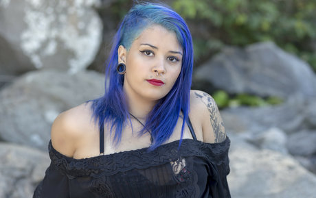 Lorry Suicide ポルノスター 美しい アーカイブ