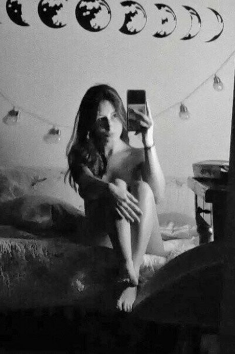 Flor Laneve ポルノスター ギャラリー