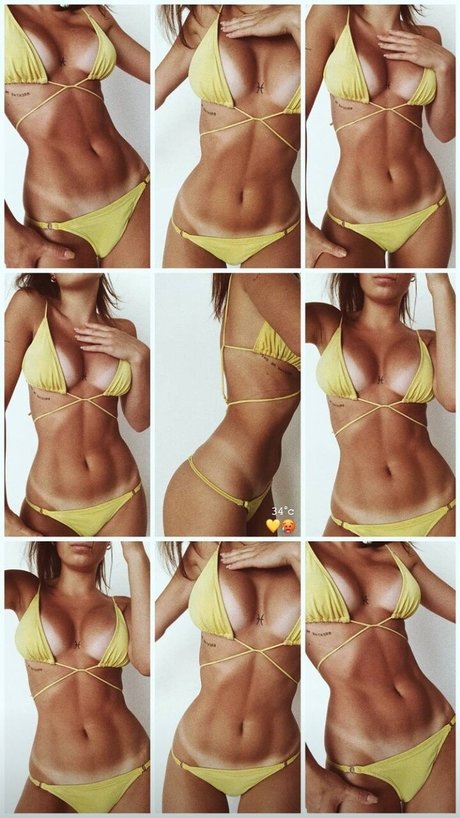 コスプレオナニーオンリーファンズ えろ 画像