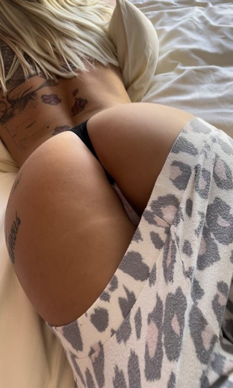 ssbbw オンリーファンズ ホットポルノ 写真