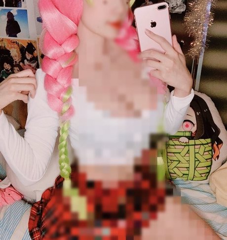 アナルを食べるオンリーファンズ トップ 写真