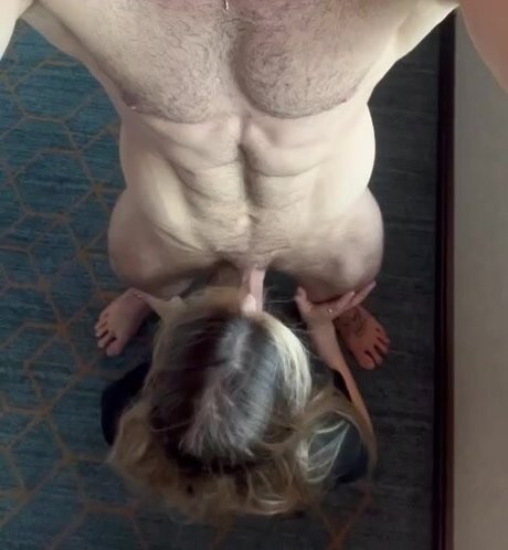 Hasitka_ 美しいポルノスター アーカイブ