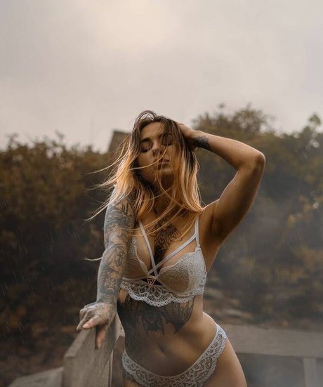 pandatylr かわいいスター 画像