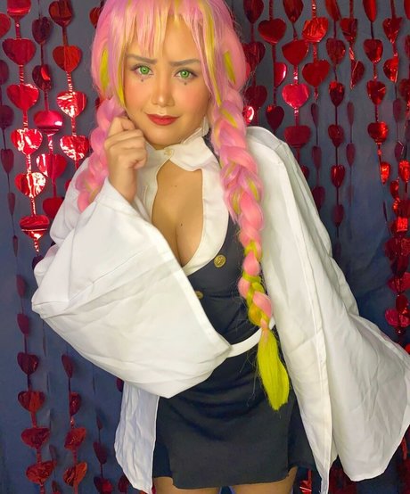 黒人3P オンリーファンズ エロチック 写真